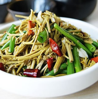 ����ľ�mѿ������