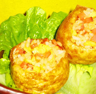 ����F(tu��n)������