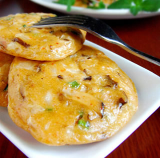 �n��(gu��)�ݲ��u�������