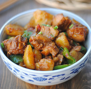 �����������u�K������