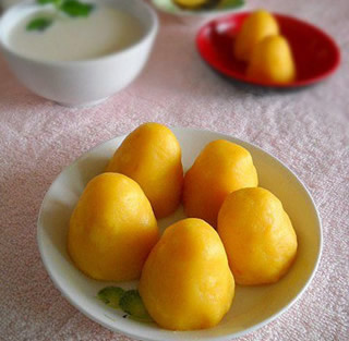 ����t���C�^������