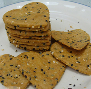 ֥�鱡��ɵ�����