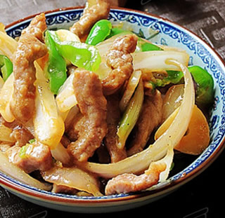 ���[��ţ��������