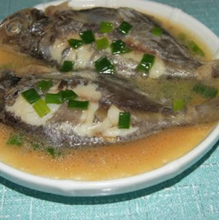 �����K�~(y��)������