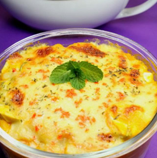 �̵��Ϲ��u�h�����