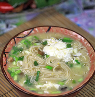 �������������