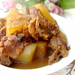 ���}�����Źǵ�����