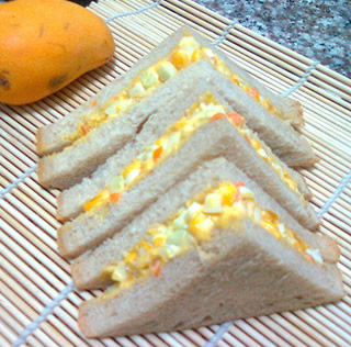 �u��ȫ�������ε�����