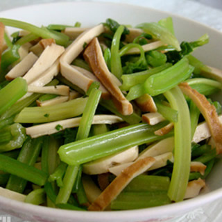 �۲���ɵ�����