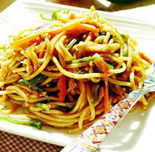 �u�z���������