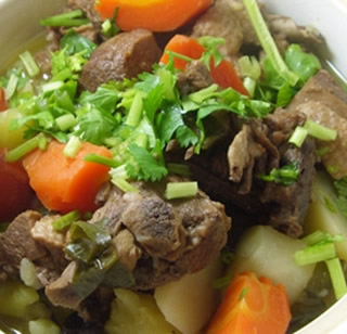 ��������������