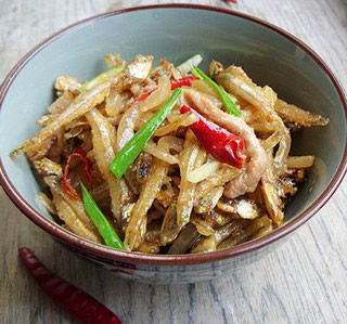 �~��С����Ƭ������