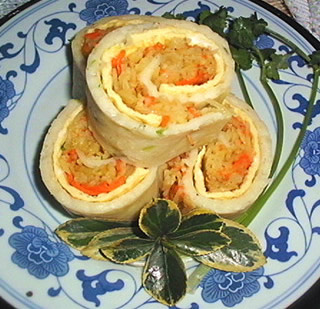 �����z���������