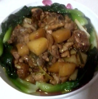 ���ѠF�������u������