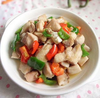 �峴�~��������