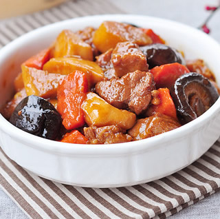 �p���F���������