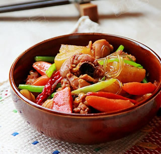 ���|���u������