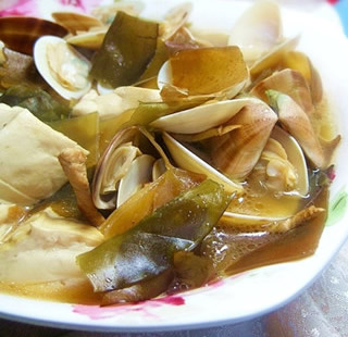 ���۶����������ҵ�����