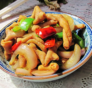 �ཷ���[���u�c������