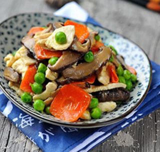 �㹽�uƬ������