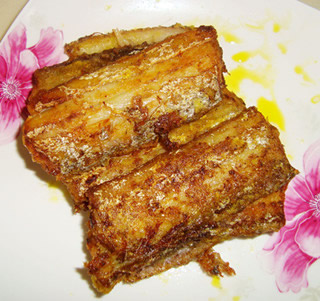 ��ը���~������