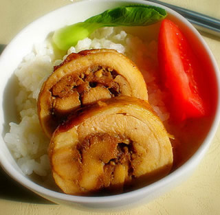 ��Ͳ��V�������u��������