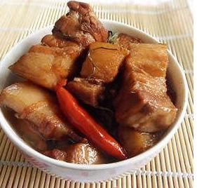 �����廨�������