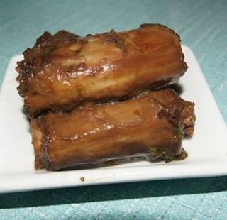 �u����������