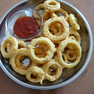 ը���[Ȧ������