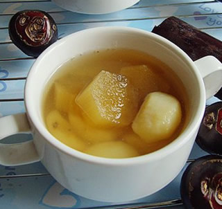 �R����������