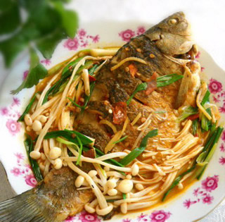 �������a�~������