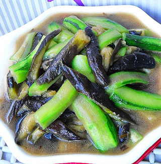 �їl���z�ϵ�����