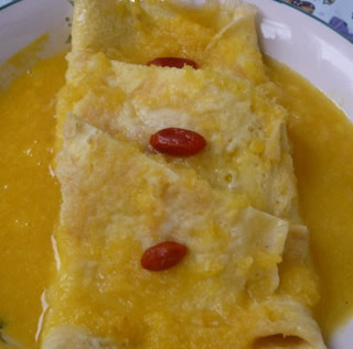 ����u�������