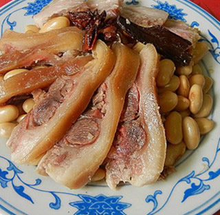 ���i�^����S��������