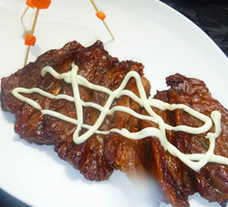 ��֭�[�㿾�������