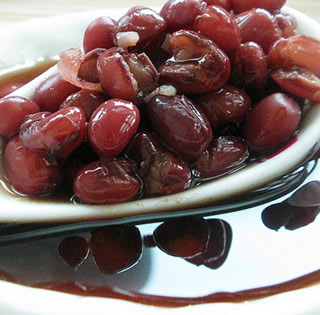 ����Ƥ�ඹ�����