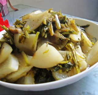 �̲˳��}��������