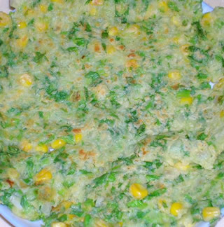 ���������