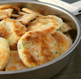 ���K�[��ɵ�����