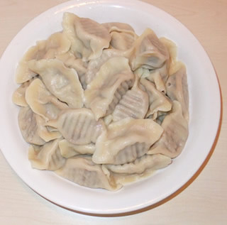 ���}����ˮ�����