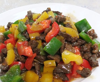 �ʽ�ţ�ⶡ������