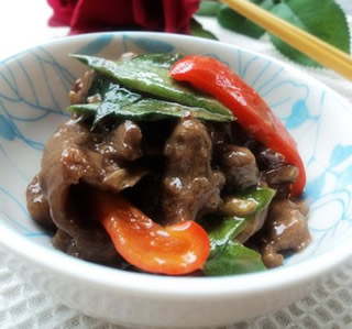 ����ţ�������