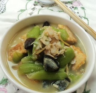 �z�϶����൰������