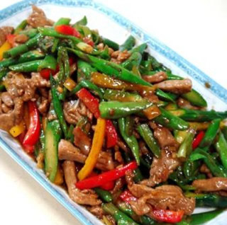 �����J�S��ţ��������