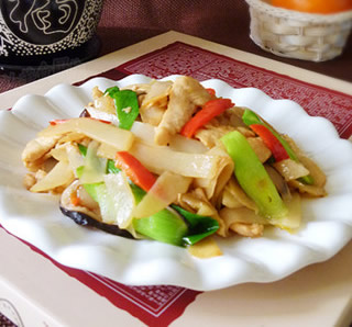 �㹽�������uƬ������