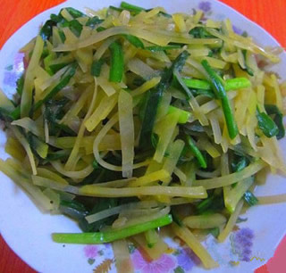 �����z���²˵�����