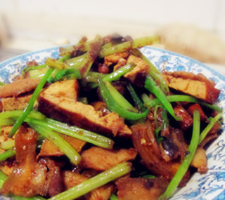 ���۶��ɻ���������