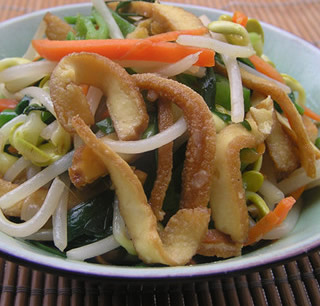 ��ʳ��r�ߵ�����