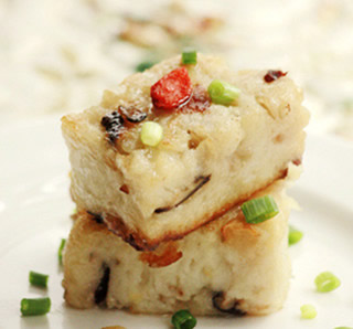 �㹽�}���������