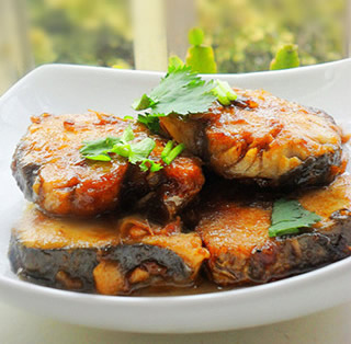 �ҳ������~(y��)������